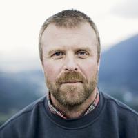 Отзыв от Вячеслав - Visa DTV