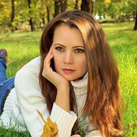 Отзыв от Амина - Виза Destination Thailand