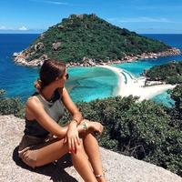 Отзыв от Вера - Visa DTV